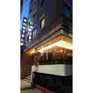 Ueno First City Hotel, 4 of 5