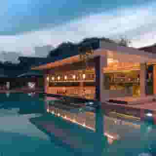 DoubleTree by Hilton Weerawila Rajawarna Resort, 2 of 5