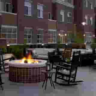 Hyatt house Philadelphia/King of Prussia, 6 of 6