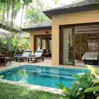Movenpick Asara Hua Hin, 6 of 6