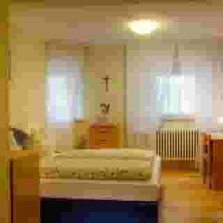 Kloster Maria Hilf, 4 of 5