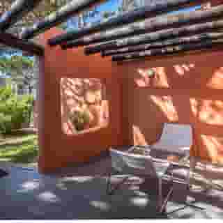 Onyria Quinta da Marinha Villas, 4 of 5