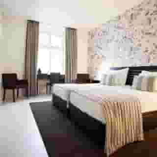 Internacional Design Hotel, 3 of 5