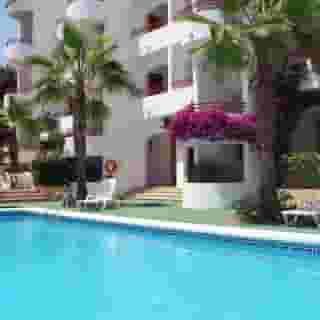 Apartments Vista Playa 1, 1 of 5