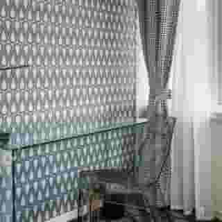 Magic Hotel Korskirken, 4 of 5