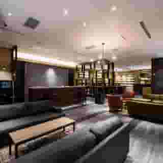 Meguro Holic Hotel, 3 of 5
