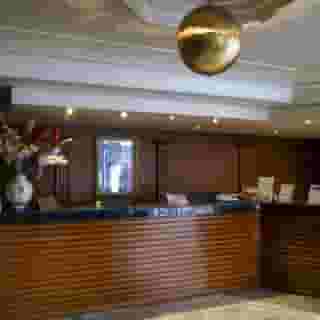 Belere Hotel Rabat, 5 of 5