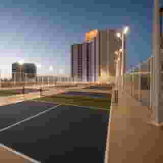 Plaza Hotel and Casino, 5 of 5