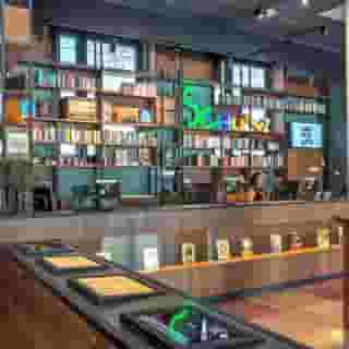 Schulz Hotel Berlin Wall At The East Side Gallery, 4 of 5