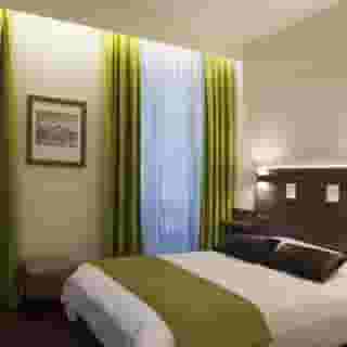 La Residence, 2 of 5