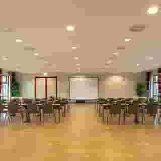elaya hotel frankfurt oberursel, 4 of 5