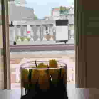 Hotel Al Vivit, 4 of 5