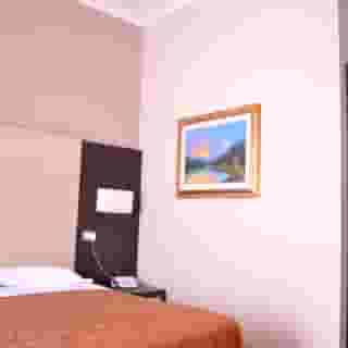 Nautilus Hotel, 4 of 5