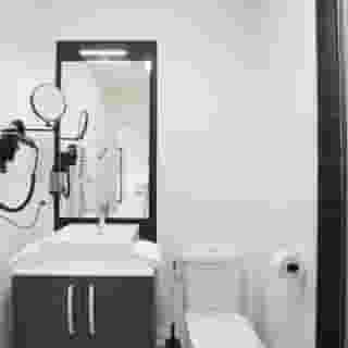 Odalys City Toulouse Centre Compans Caffarelli, 3 of 5