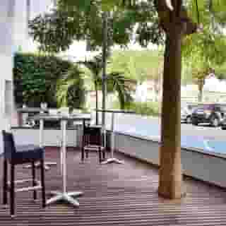 ibis budget Montpellier Centre Millenaire, 3 of 5