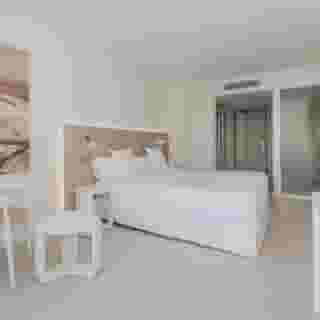 Iberostar Waves Cala Millor - Adult Only, 5 of 5