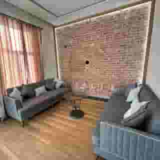 Taxim34 Hotel, 3 of 5