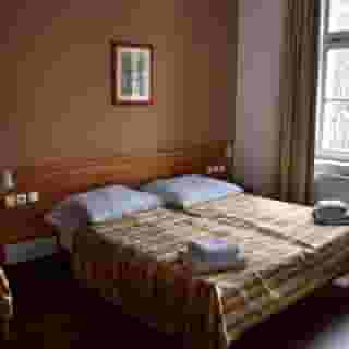 Hotel Residence Select, 1 of 5