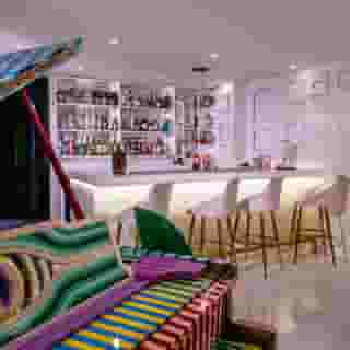 Umbral, A Curio Collection By Hilton, 1 of 5