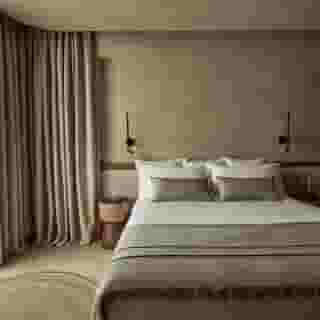 Zelia Resort Halkidiki - Adults Only, 6 of 6