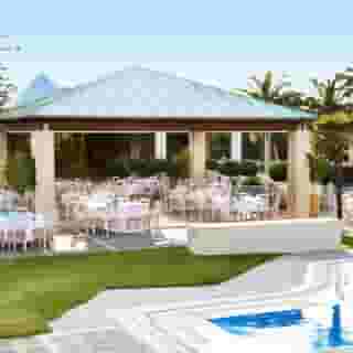 Sheraton Rhodes Resort, 5 of 5