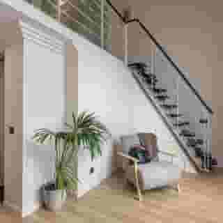 Room Mate Laura, 2 of 5