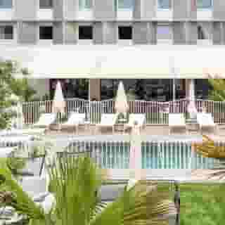 Ac By Marriott Marseille Prado Velodrome, 6 of 6