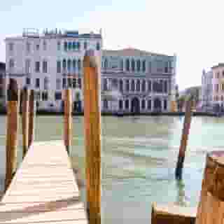 Dei Dragomanni, 1 of 5