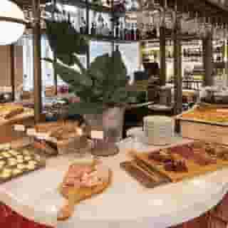 Palacio Ludovice Wine Experience Hotel, 6 of 6