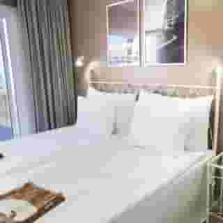 Coral La Quinta Park Suites, 5 of 5