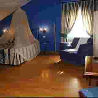 Posada Camino de Altamira, 3 of 5