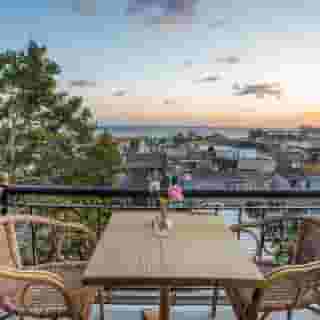 Garden House, 5 of 5