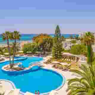 Sol Azur Hammamet, 1 of 5