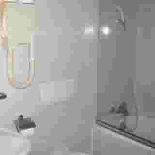 HOTEL EUROPE LIEGE, 4 of 5