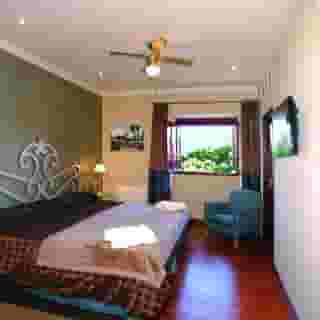 Laguna Nivaria Hotel & Spa, 6 of 6
