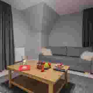Apartamenty Bory 6a, 6 of 6