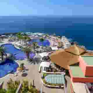 Barcelo Santiago - Adults Only 18+, 2 of 5
