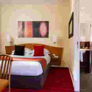 Europe Paris, 5 of 5