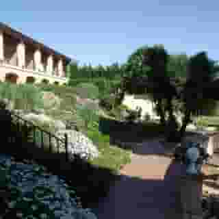 Hotel La Romarine, 3 of 5