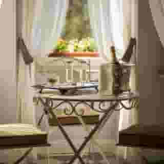 Trastevere Royal Suite, 5 of 5