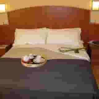 Porta Rivera, 3 of 5