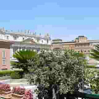 Residenza Paolo VI, 2 of 5