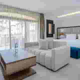 Hotel Prestige Agadir Boutique, 6 of 6