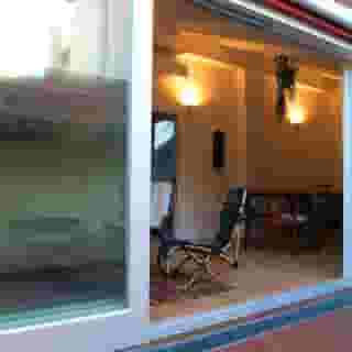 Acquaderni Rooms, 2 of 5