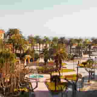 Evenia President, 1 of 5