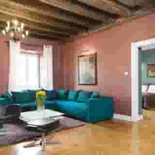 Apartments Rynek Glowny, 2 of 5