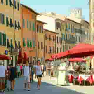 Hotel Francesco, 3 of 5