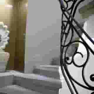 Stories Hotel Kumbaraci, 3 of 5