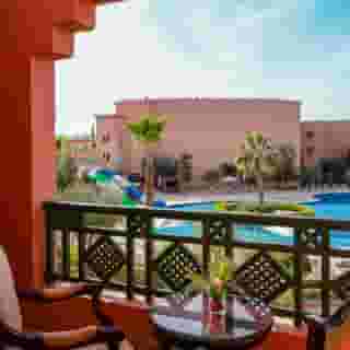 Mogador Palace Agdal, 6 of 6