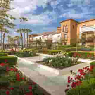 Barcelo Isla Canela, 4 of 5